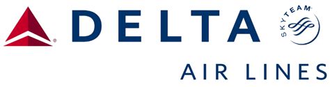 delta airlines foundation grant application.